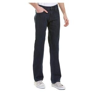 DL1961‎ Vince Casual Straight Jeans in Sullivan 39